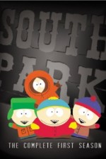 Watch South Park Megavideo
